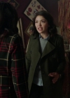 Charmed-Online-dot-nl_Charmed-1x18TheReplacement02174.jpg