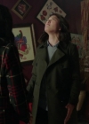 Charmed-Online-dot-nl_Charmed-1x18TheReplacement02177.jpg