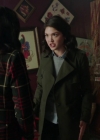 Charmed-Online-dot-nl_Charmed-1x18TheReplacement02178.jpg