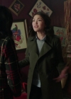 Charmed-Online-dot-nl_Charmed-1x18TheReplacement02179.jpg