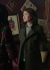 Charmed-Online-dot-nl_Charmed-1x18TheReplacement02180.jpg