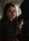 Charmed-Online-dot-nl_Charmed-1x18TheReplacement02182.jpg