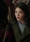Charmed-Online-dot-nl_Charmed-1x18TheReplacement02185.jpg