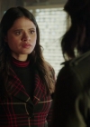 Charmed-Online-dot-nl_Charmed-1x18TheReplacement02190.jpg