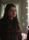 Charmed-Online-dot-nl_Charmed-1x18TheReplacement02194.jpg