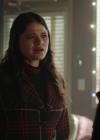 Charmed-Online-dot-nl_Charmed-1x18TheReplacement02195.jpg