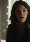 Charmed-Online-dot-nl_Charmed-1x18TheReplacement02203.jpg
