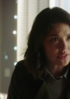 Charmed-Online-dot-nl_Charmed-1x18TheReplacement02204.jpg
