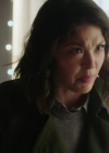 Charmed-Online-dot-nl_Charmed-1x18TheReplacement02205.jpg