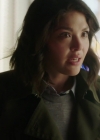 Bestandsnaam=Charmed-Online-dot-nl_Charmed-1x18TheReplacement02207.jpg
Bestandsgrootte=328KiB
Afmetingen = 1280x720
Datum toegevoegd = nov 01, 2019 Charmed-Online-dot-nl_Charmed-1x18TheReplacement02207.jpg