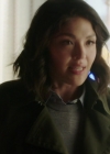 Bestandsnaam=Charmed-Online-dot-nl_Charmed-1x18TheReplacement02208.jpg
Bestandsgrootte=337KiB
Afmetingen = 1280x720
Datum toegevoegd = nov 01, 2019 Charmed-Online-dot-nl_Charmed-1x18TheReplacement02208.jpg