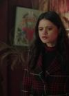 Bestandsnaam=Charmed-Online-dot-nl_Charmed-1x18TheReplacement02209.jpg
Bestandsgrootte=331KiB
Afmetingen = 1280x720
Datum toegevoegd = nov 01, 2019 Charmed-Online-dot-nl_Charmed-1x18TheReplacement02209.jpg
