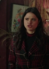 Bestandsnaam=Charmed-Online-dot-nl_Charmed-1x18TheReplacement02210.jpg
Bestandsgrootte=362KiB
Afmetingen = 1280x720
Datum toegevoegd = nov 01, 2019 Charmed-Online-dot-nl_Charmed-1x18TheReplacement02210.jpg