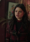 Bestandsnaam=Charmed-Online-dot-nl_Charmed-1x18TheReplacement02211.jpg
Bestandsgrootte=355KiB
Afmetingen = 1280x720
Datum toegevoegd = nov 01, 2019 Charmed-Online-dot-nl_Charmed-1x18TheReplacement02211.jpg