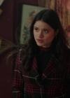 Bestandsnaam=Charmed-Online-dot-nl_Charmed-1x18TheReplacement02212.jpg
Bestandsgrootte=356KiB
Afmetingen = 1280x720
Datum toegevoegd = nov 01, 2019 Charmed-Online-dot-nl_Charmed-1x18TheReplacement02212.jpg