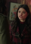 Bestandsnaam=Charmed-Online-dot-nl_Charmed-1x18TheReplacement02213.jpg
Bestandsgrootte=345KiB
Afmetingen = 1280x720
Datum toegevoegd = nov 01, 2019 Charmed-Online-dot-nl_Charmed-1x18TheReplacement02213.jpg