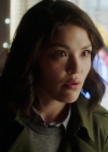 Bestandsnaam=Charmed-Online-dot-nl_Charmed-1x18TheReplacement02214.jpg
Bestandsgrootte=312KiB
Afmetingen = 1280x720
Datum toegevoegd = nov 01, 2019 Charmed-Online-dot-nl_Charmed-1x18TheReplacement02214.jpg