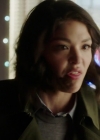 Bestandsnaam=Charmed-Online-dot-nl_Charmed-1x18TheReplacement02216.jpg
Bestandsgrootte=288KiB
Afmetingen = 1280x720
Datum toegevoegd = nov 01, 2019 Charmed-Online-dot-nl_Charmed-1x18TheReplacement02216.jpg