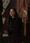 Bestandsnaam=Charmed-Online-dot-nl_Charmed-1x18TheReplacement02217.jpg
Bestandsgrootte=442KiB
Afmetingen = 1280x720
Datum toegevoegd = nov 01, 2019 Charmed-Online-dot-nl_Charmed-1x18TheReplacement02217.jpg