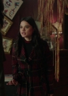 Bestandsnaam=Charmed-Online-dot-nl_Charmed-1x18TheReplacement02218.jpg
Bestandsgrootte=444KiB
Afmetingen = 1280x720
Datum toegevoegd = nov 01, 2019 Charmed-Online-dot-nl_Charmed-1x18TheReplacement02218.jpg