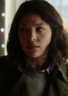 Bestandsnaam=Charmed-Online-dot-nl_Charmed-1x18TheReplacement02220.jpg
Bestandsgrootte=307KiB
Afmetingen = 1280x720
Datum toegevoegd = nov 01, 2019 Charmed-Online-dot-nl_Charmed-1x18TheReplacement02220.jpg