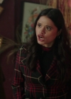 Bestandsnaam=Charmed-Online-dot-nl_Charmed-1x18TheReplacement02221.jpg
Bestandsgrootte=340KiB
Afmetingen = 1280x720
Datum toegevoegd = nov 01, 2019 Charmed-Online-dot-nl_Charmed-1x18TheReplacement02221.jpg
