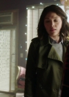 Bestandsnaam=Charmed-Online-dot-nl_Charmed-1x18TheReplacement02223.jpg
Bestandsgrootte=360KiB
Afmetingen = 1280x720
Datum toegevoegd = nov 01, 2019 Charmed-Online-dot-nl_Charmed-1x18TheReplacement02223.jpg