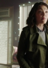 Bestandsnaam=Charmed-Online-dot-nl_Charmed-1x18TheReplacement02224.jpg
Bestandsgrootte=380KiB
Afmetingen = 1280x720
Datum toegevoegd = nov 01, 2019 Charmed-Online-dot-nl_Charmed-1x18TheReplacement02224.jpg