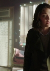 Bestandsnaam=Charmed-Online-dot-nl_Charmed-1x18TheReplacement02225.jpg
Bestandsgrootte=386KiB
Afmetingen = 1280x720
Datum toegevoegd = nov 01, 2019 Charmed-Online-dot-nl_Charmed-1x18TheReplacement02225.jpg