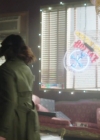 Bestandsnaam=Charmed-Online-dot-nl_Charmed-1x18TheReplacement02226.jpg
Bestandsgrootte=398KiB
Afmetingen = 1280x720
Datum toegevoegd = nov 01, 2019 Charmed-Online-dot-nl_Charmed-1x18TheReplacement02226.jpg