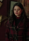 Bestandsnaam=Charmed-Online-dot-nl_Charmed-1x18TheReplacement02227.jpg
Bestandsgrootte=376KiB
Afmetingen = 1280x720
Datum toegevoegd = nov 01, 2019 Charmed-Online-dot-nl_Charmed-1x18TheReplacement02227.jpg
