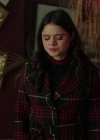 Bestandsnaam=Charmed-Online-dot-nl_Charmed-1x18TheReplacement02229.jpg
Bestandsgrootte=373KiB
Afmetingen = 1280x720
Datum toegevoegd = nov 01, 2019 Charmed-Online-dot-nl_Charmed-1x18TheReplacement02229.jpg