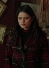 Bestandsnaam=Charmed-Online-dot-nl_Charmed-1x18TheReplacement02230.jpg
Bestandsgrootte=380KiB
Afmetingen = 1280x720
Datum toegevoegd = nov 01, 2019 Charmed-Online-dot-nl_Charmed-1x18TheReplacement02230.jpg