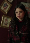 Bestandsnaam=Charmed-Online-dot-nl_Charmed-1x18TheReplacement02231.jpg
Bestandsgrootte=404KiB
Afmetingen = 1280x720
Datum toegevoegd = nov 01, 2019 Charmed-Online-dot-nl_Charmed-1x18TheReplacement02231.jpg