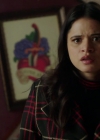 Bestandsnaam=Charmed-Online-dot-nl_Charmed-1x18TheReplacement02233.jpg
Bestandsgrootte=333KiB
Afmetingen = 1280x720
Datum toegevoegd = nov 01, 2019 Charmed-Online-dot-nl_Charmed-1x18TheReplacement02233.jpg