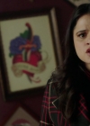 Bestandsnaam=Charmed-Online-dot-nl_Charmed-1x18TheReplacement02234.jpg
Bestandsgrootte=352KiB
Afmetingen = 1280x720
Datum toegevoegd = nov 01, 2019 Charmed-Online-dot-nl_Charmed-1x18TheReplacement02234.jpg