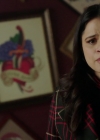 Bestandsnaam=Charmed-Online-dot-nl_Charmed-1x18TheReplacement02235.jpg
Bestandsgrootte=349KiB
Afmetingen = 1280x720
Datum toegevoegd = nov 01, 2019 Charmed-Online-dot-nl_Charmed-1x18TheReplacement02235.jpg