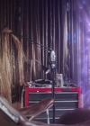 Bestandsnaam=Charmed-Online-dot-nl_Charmed-1x18TheReplacement02236.jpg
Bestandsgrootte=539KiB
Afmetingen = 1280x720
Datum toegevoegd = nov 01, 2019 Charmed-Online-dot-nl_Charmed-1x18TheReplacement02236.jpg
