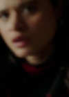 Charmed-Online-dot-nl_Charmed-1x18TheReplacement02239.jpg