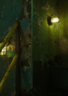 Charmed-Online-dot-nl_Charmed-1x18TheReplacement02240.jpg