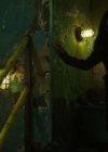 Charmed-Online-dot-nl_Charmed-1x18TheReplacement02241.jpg