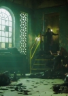 Charmed-Online-dot-nl_Charmed-1x18TheReplacement02245.jpg