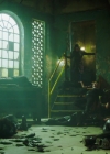 Charmed-Online-dot-nl_Charmed-1x18TheReplacement02246.jpg