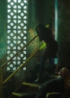 Charmed-Online-dot-nl_Charmed-1x18TheReplacement02249.jpg