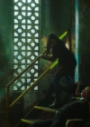Charmed-Online-dot-nl_Charmed-1x18TheReplacement02250.jpg