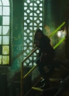 Charmed-Online-dot-nl_Charmed-1x18TheReplacement02253.jpg
