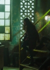 Charmed-Online-dot-nl_Charmed-1x18TheReplacement02254.jpg