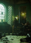 Charmed-Online-dot-nl_Charmed-1x18TheReplacement02255.jpg