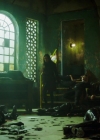 Charmed-Online-dot-nl_Charmed-1x18TheReplacement02256.jpg