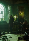 Charmed-Online-dot-nl_Charmed-1x18TheReplacement02257.jpg